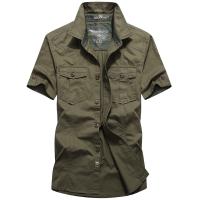 cms/erpbt/backend/web/uploads/erp/collection/images/Men Clothes/QIWENXIN/EN935185/img_b/EN935185_img_b_3